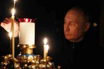 மாஸ்கோ தாக்குதல்.... 4,000 உக்ரைன் கைதிகளின் உயிர் ஊசல்: எச்சரிக்கும் நிபுணர்