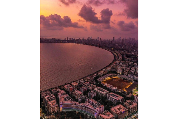 விஜய்யின் பிளாக் பஸ்டர் படத்தை எடுத்த இடத்தில் தொடங்கும் தளபதி 67 ! வெளியான முக்கிய அப்டேட்.. | Thalapathy 67 Will Be This City Backdrop விஜய்யின் பிளாக் பஸ்டர் படத்தை எடுத்த இடத்தில் தொடங்கும் தளபதி 67 ! வெளியான முக்கிய அப்டேட்.. | Thalapathy 67 Will Be This City Backdrop