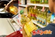 இறக்குமதி செய்யப்படும் தேங்காய் எண்ணெய்: பலருக்கு ஏற்பட்டுள்ள ஆபத்து