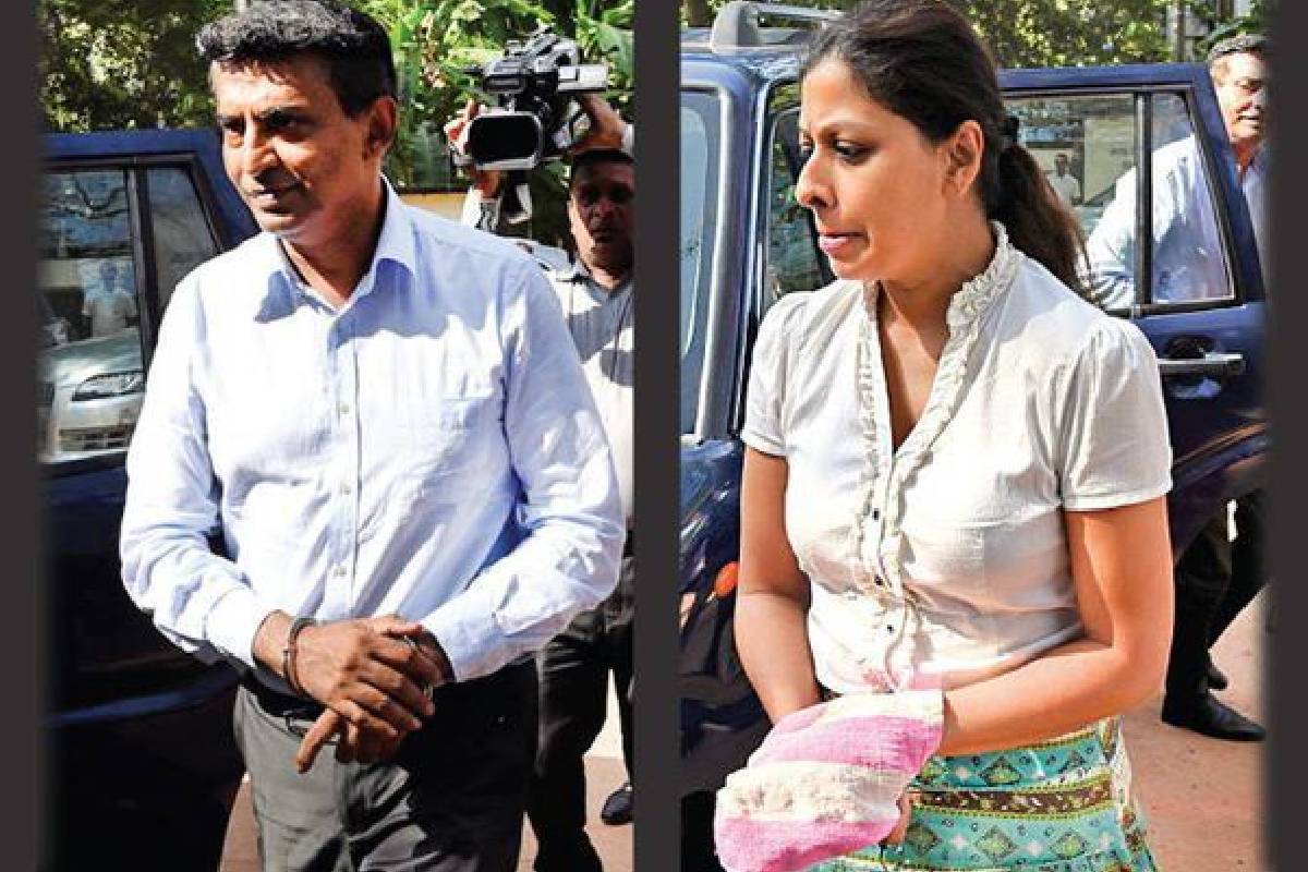நாமல் ராஜபக்சவின் கைது பின்னணி! மர்மமான முறையில் உயிரிழந்த நபரின் பரபரப்பு வாக்குமூலம் | Airbus Deal Arrested Namal Rajapaksa Investigation நாமல் ராஜபக்சவின் கைது பின்னணி! மர்மமான முறையில் உயிரிழந்த நபரின் பரபரப்பு வாக்குமூலம் | Airbus Deal Arrested Namal Rajapaksa Investigation