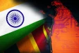 இந்தியா - இலங்கை இணையப் பாதுகாப்பு: AI அச்சுறுத்தல்களுக்கு எதிராக முன்னெடுக்கப்படவுள்ள நடவடிக்கை