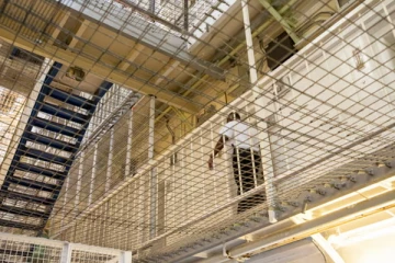 குற்றவாளியை நாடுகடத்த ஜேர்மனி மறுப்பு: பிரித்தானியாவுக்கு தலைக்குனிவு