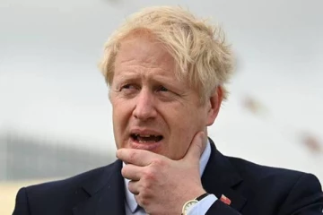 ஐரோப்பிய நாடுகளில் பின்தங்கிய பிரித்தானியா! ஓரிரு தினங்களில் அதிரடி அறிவிப்பை வெளியிடவுள்ள போரிஸ் ஜான்சன்!