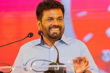 உள்ளூராட்சி மன்றத் தேர்தல் ; காலை 9 மணி வரையான முடிவுகள்;தொடர்ந்தும் முன்னிலையில் NPP)