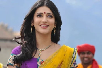 என்னை அவமானப்படுத்த முயற்சிப்பது பலன் அளிக்காது!! ட்ரோல்களுக்கு ஸ்ருதி ஹாசன் பதிலடி