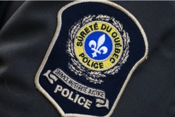 மொன்றியாலில் இடம்பெற்ற விபத்தில் இருவர் பலி