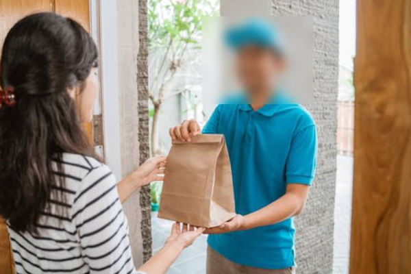 கனடாவில் வாழும் இலங்கையர்களுக்கான ஒரு முக்கிய அறிவிப்பு! | Fraud In Canada S Pizza Delivery Warns Sri Lankans கனடாவில் வாழும் இலங்கையர்களுக்கான ஒரு முக்கிய அறிவிப்பு! | Fraud In Canada S Pizza Delivery Warns Sri Lankans
