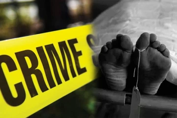 நானுஓயாவில் கத்திக்குத்துக்கு இலக்கான வர்த்தகர் உயிரிழப்பு