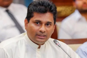 டெல்டா தொற்றால் வேகமாக அதிகரிக்கும் சிறுவர்கள் பாதிப்பு எண்ணிக்கை!