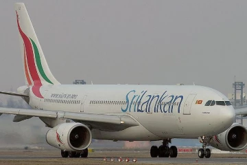 சிறிலங்கன் எயார் லைன்ஸ் தாமதம் இலங்கைக்கு ஏற்பட்ட பேரிழப்பு