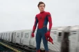 Spiderman brand new day படத்திற்காக டாம் ஹாலண்ட் வாங்கிய சம்பளம், ரசிகர்கள் பிரமிப்பு