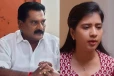 தர்ஷினி கூறிய உண்மை, செம கோபத்தில் முடிவு எடுத்த குணசேகரன்... பரபரப்பான எதிர்நீச்சல் தொடர்கிறது புரொமோ