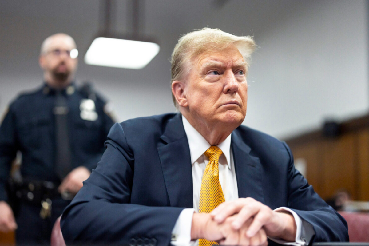 ஈரான் உச்ச தலைவர் குறித்து நீடிக்கும் மர்மம்..! வெளியான கடிதம் | Irans Supreme Leader Made A Rare Public Statement