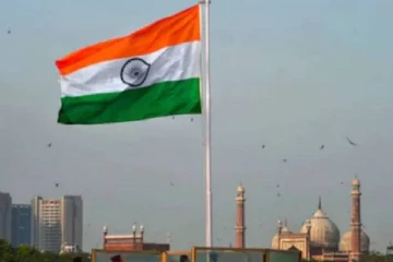 போரை எதிர்க்கும் ஒரே நாடு இந்தியா! மோகன் பகவத் தகவல்