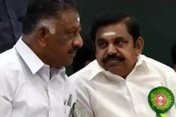 அதிமுக தோல்வியை சந்தித்தது ஏன்? தொண்டர்கள் அவிழ்த்துவிட்ட உண்மை