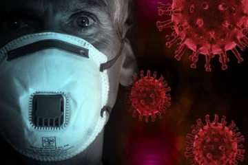 கட்டுப்படுத்துவதில் சிரமமான கோவிட் புதிய திரிபு - எச்சரிக்கும் விஞ்ஞானிகள்