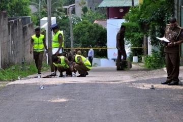 மட்டக்களப்பில் தவறான முடிவெடுத்து உயிரிழந்த குடும்பஸ்தர்