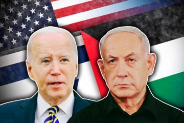 தொடரும் போர்நிறுத்தப் பேச்சு வார்த்தைகள்: இஸ்ரேல் செல்லவுள்ள அமெரிக்க பிரதிநிதி