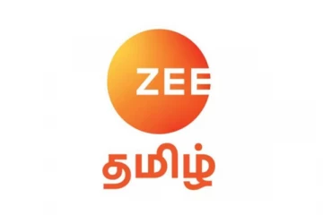 ஜீ தமிழ் சீரியல் நடிகைகளுக்குள் சண்டையா? உண்மையை போட்டுடைக்கும் வகையில் அவர்கள் வெளியிட்ட பதிவு