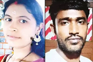 தகாத உறவுக்கு மறுத்த நண்பனின் மனைவி - இளைஞர் செய்த செயல்!