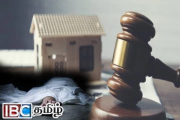 பராட்டே சட்டத்தினால் நூற்றுக்கணக்கானோர் உயிரிழப்பு!