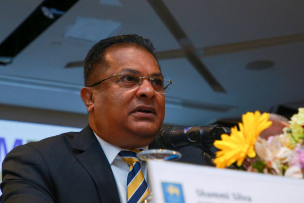 டிட்வா நிவாரண திட்டத்திற்காக களமிறங்கும் இந்திய அணி | India Agrees To Play Extra T20Is In Sri Lanka டிட்வா நிவாரண திட்டத்திற்காக களமிறங்கும் இந்திய அணி | India Agrees To Play Extra T20Is In Sri Lanka