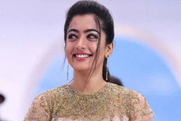 கர்நாடகா, மும்பை, ஹைதராபாத் தொடர்ந்து முக்கிய இடத்தில் வீடு வாங்கிய நடிகை ராஷ்மிகா- எங்கே தெரியுமா?