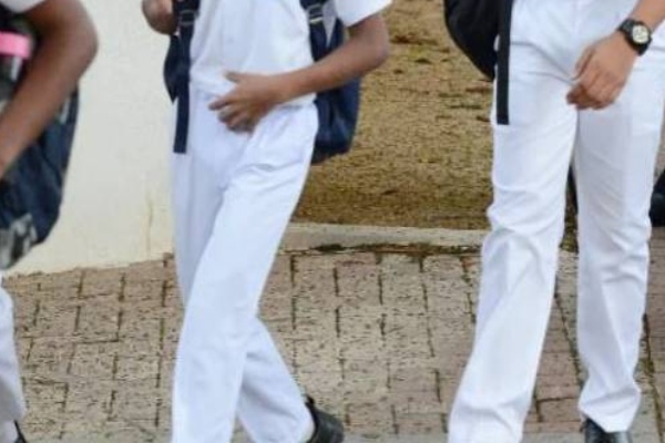 சிறுவர்கள் தொடர்பில் செய்திகளை அறிக்கையிடும்போது அதிக கவனம் தேவை: அரசாங்க அதிபர் சுட்டிக்காட்டு | Special Focus On Infant Mortality