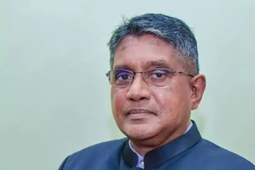 தமிழ் அரசியல் கைதிகளின் விடுதலை தொடர்பில் ஆளுநர் கரிசனை