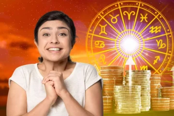 2026: நவம்பரில் கன்னி ராசிக்கு வராத பணமெல்லாம் கைகளுக்கு வருமாம்