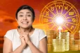 2026: நவம்பரில் கன்னி ராசிக்கு வராத பணமெல்லாம் கைகளுக்கு வருமாம்