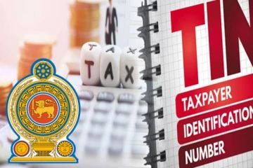 புதிதாக மின் இணைப்புகளை மேற்கொள்வோருக்கு இறைவரித்திணைக்களத்தின் முக்கிய அறிவிப்பு