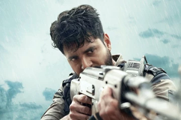 GOAT, வேட்டையனை முந்திய அமரன்! மாஸ் சாதனை செய்த சிவகார்த்திகேயன்