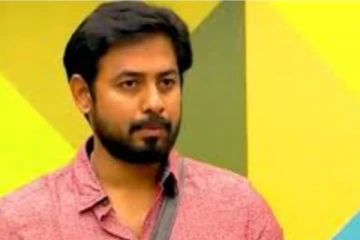 பிக்பாஸ் டைட்டில் வின்னர் ஆரி? கிடைத்த வாக்குகள் மட்டும் எவ்வளவு தெரியுமா?