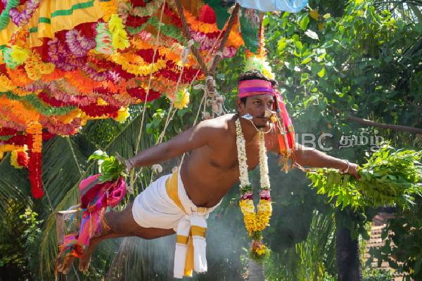 வரலாற்று பிரசித்தி பெற்ற நல்லூர்க் கந்தன் ஆலய வருடாந்த திருவிழா : விதிக்கப்பட்ட கட்டுப்பாடுகள் | The Annual Festival Nallur Kandaswamy Kovil 2023