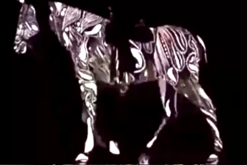 குழப்பத்தில் இருப்பவர்களை கண்டுபிடிக்க ஒரு Test- படத்தில் தெரிவது என்ன?