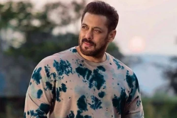 மன்னிப்பு கேட்கனும்.. சல்மான் கானுக்கு பிரபல தாதா கொலை மிரட்டல்!