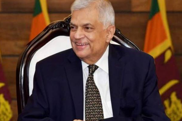 நான் பிறந்தபோது ​​இலங்கைக்கு கடன் இல்லை! பெருமிதம் அடைந்த ஜனாதிபதி | Sri Lanka Had No Debt When I Was Born Proud Ranil
