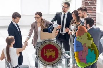 நாட்டில் அதிகரித்துள்ள வேலைவாய்ப்பு வீதம்