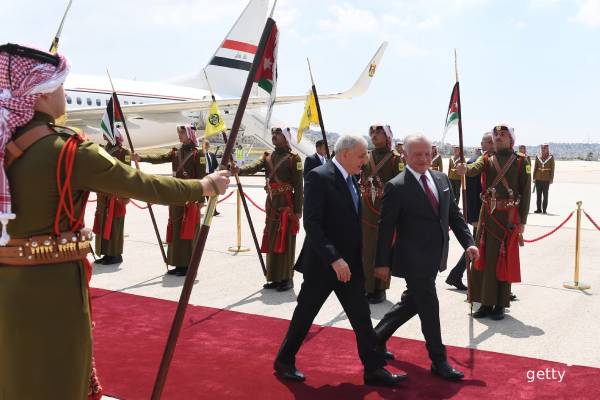 சவுதி அரேபியாவை அடுத்து... ஈரானுக்கு ஆதரவாக முடிவெடுத்த இன்னொரு மத்திய கிழக்கு நாடு | Any Military Action Against Iran