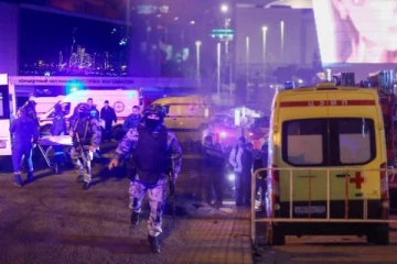 ரஷ்யாவை புரட்டிப் போட்ட சம்பவம்: கழிப்பறையில் இருந்து மீட்கப்பட்ட 28 சடலங்கள்