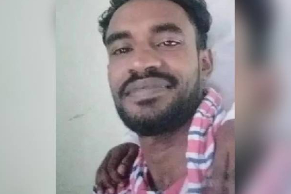 புகைப்படத்தை வெளியிட்டு பொதுமக்களின் உதவியை நாடியுள்ள பொலிஸ்! | Student Recovered Dead From Home Police The Public