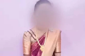 காதலனுக்கு 'டீ'யில் எலி மருந்து - மாணவி பரபரப்பு வாக்குமூலம்!