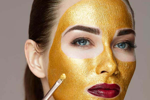 Beauty tips
