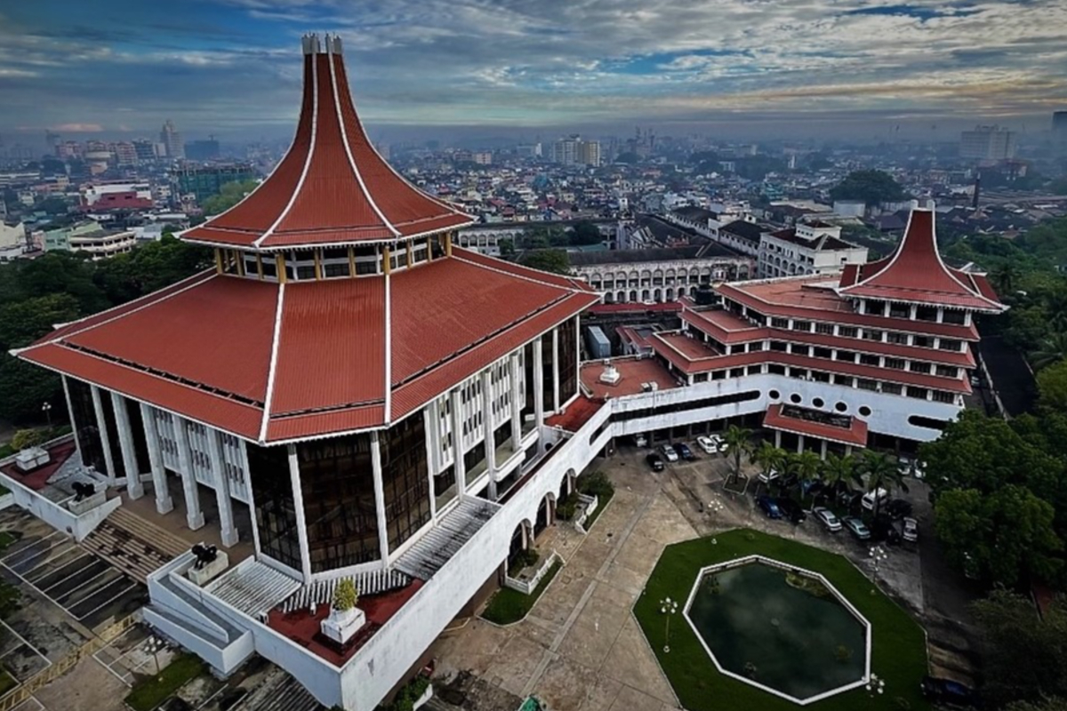 உயிர்த்த ஞாயிறு விசாரணையில் எழுந்துள்ள சர்ச்சை! திலீப பீரிஸுக்கு மிரட்டல் | Controversy Over Easter Sunday Trial