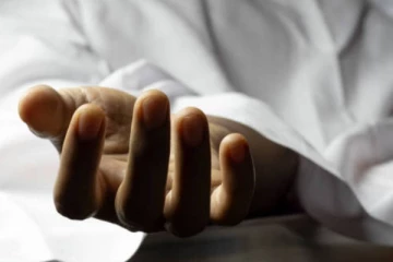 கொள்ளை முயற்சியால் தவறி விழுந்து பெண் மரணம்! ஓர் ஆண்டில் 100 பேர் உயிரிழந்ததாக அதிர்ச்சி அறிக்கை