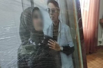 திருமணம் முடித்து 10 மாதம் குடும்பம் நடத்தியவர் உண்மையில்... அதிர்ச்சியில் உறைந்த இளம் மனைவி