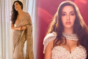 உணவிற்கே கஷ்டப்பட்ட பெண்; தற்போது 5 நிமிடத்திற்கு ரூ.2 கோடி சம்பாதிக்கிறார்... எப்படி தெரியுமா?