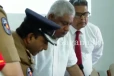 "කාටවත් නවත්වන්න බෑ" - ඇමති ඇතුළු පොලිසිය ඉදිරි මාස 06 තුළ කරන්න යන දේ මෙන්න. - (VIDEO)