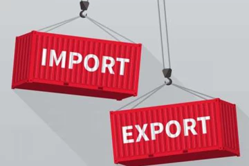 புதிதாக அறிமுகமாகும் குறியீடு! நிதி இராஜாங்க அமைச்சர் அறிவிப்பு